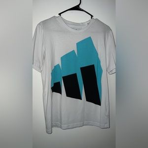 Men’s Adidas T-Shirt